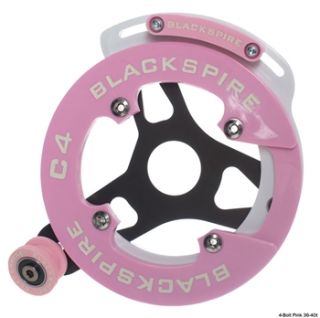  united states of america on this item is $ 9 99 blackspire dsx c4 pink