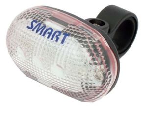 Smart 5 LED Front Light