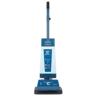 820A Hard Floor & Carpet Cleaning Machine This Cleaning Machine from