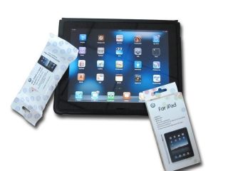 Ipad cleaning wipes Antistatic lcd led screen cleaner wipes laptop