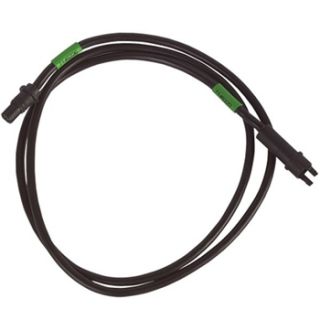  under seat cable kit now $ 83 08 click for price rrp $ 113 38 save 27