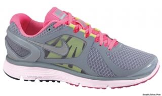 Nike Lunareclipse + 2 Womens Shoes Spring 2012