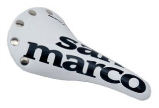 Selle San Marco Regal Racing Team Saddle