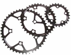 set 5 bolt atb chainrings from $ 84 54 reviews