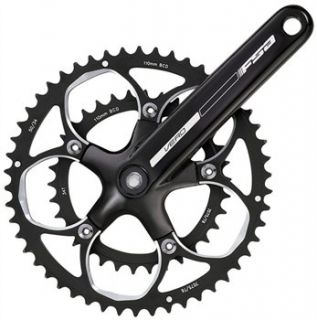  states of america on this item is $ 9 99 fsa vero compact chainset