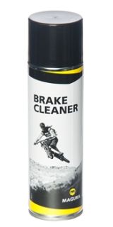  states of america on this item is $ 9 99 magura brake cleaner be