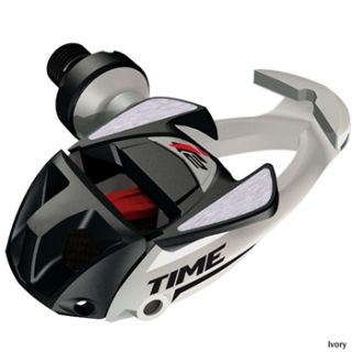 time i clic 2 racer pedals 2012 137 76 click for price rrp $ 170