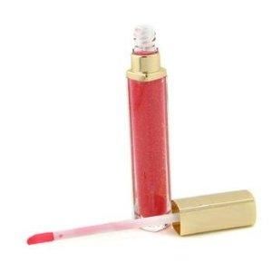  Gloss 34 Star Ruby Sparkle Full Size Discontinued 007008580602