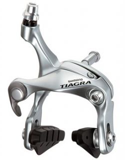  states of america on this item is $ 9 99 shimano tiagra brakes 4500