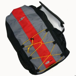 BIC Sports Waterproof Rolltop Drybag 30L 26x20 w Strap
