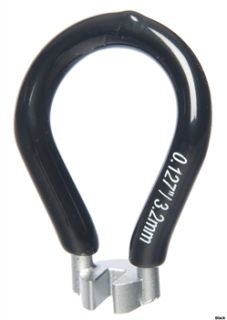 Tools Pro Spoke Wrench