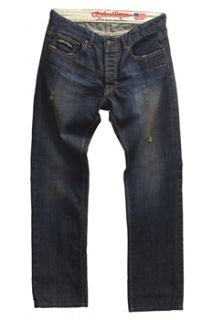 Troy Lee Designs Dark TLD Jeans
