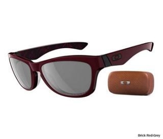 Oakley Jupiter LX Sunglasses