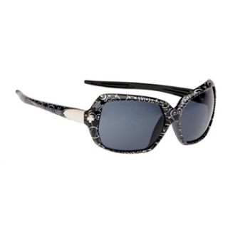 Spy Optic Dynasty Sunglasses