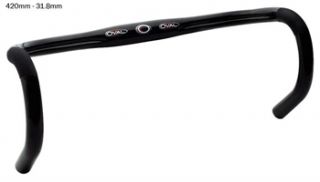 Oval R900 Carbon Road Bar