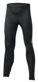 CW X Compression Expert Tights