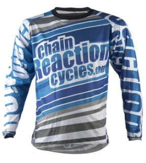  states of america on this item is $ 9 99 chain reaction cycles dh
