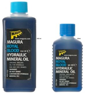 magura royal blood mineral oil 7 28 click for price rrp $ 8 09