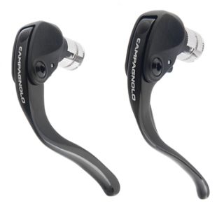  time trial alloy bar end brake levers 71 42 rrp $ 103 66