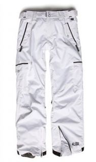 Protest Finley Womens Snow Pants 2009/2010