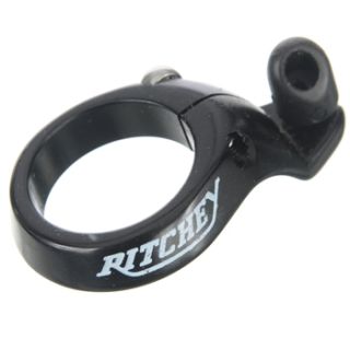 see colours sizes ritchey logic seat clamp 10 18 rrp $ 22 67