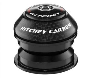 Ritchey WCS Press Fit Semi Int. Carbon Headset