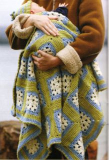Hats Cloche Scarf Baby Preemie Crochet Patterns Teens