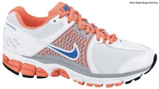 Nike Zoom Vomero + 6 Womens Shoes Spring 2012