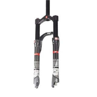 see colours sizes dt swiss xmc 140 twin shot race forks 2012 918