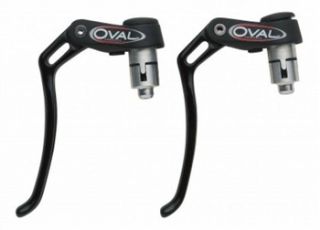 Oval A700 Alloy Brake Lever