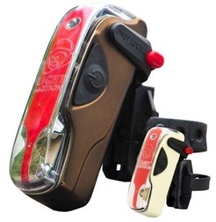  rear light helmet mounted 116 63 click for price rrp $ 145 78