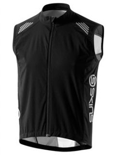 Skins C400 Cycle Wind Vest