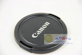 58mm Macro Close Up +4 Filter 58 mm Close Up No.4 Filter Nearly Your