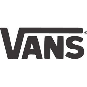 the first delivery of vans 2008 snow boots are on our shelves and