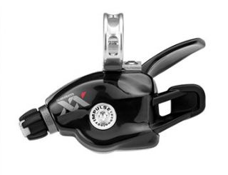see colours sizes sram xx 10 speed trigger shifter from $ 145 78 rrp $