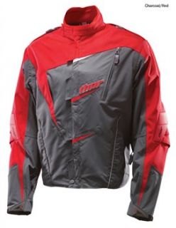 thor ride jacket 153 07 click for price rrp $ 283 48 save 46 %