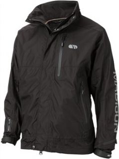 Madison Evo Waterproof Jacket