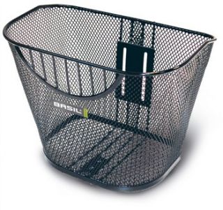 Basil Berlin Luxe Wire Basket