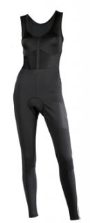 Northwave Devine Womens Front Protection Bib Tight 2011