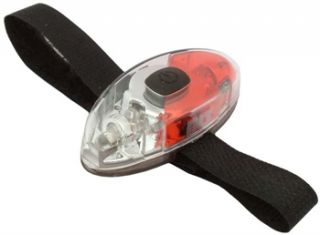 BLT Lid LED Helmet Light