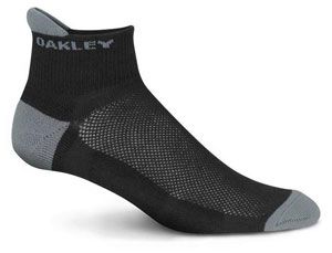 tech sock 4 0 tech sock 4 0 you ll see this design on the pro mtb