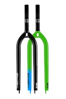 see colours sizes ns bikes rns forks 2013 196 81 rrp $ 218 68