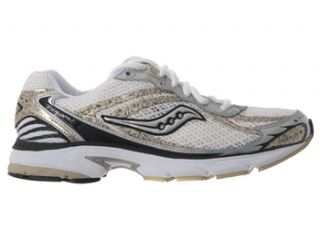 saucony womens progrid tangent 4 shoes features light stability high
