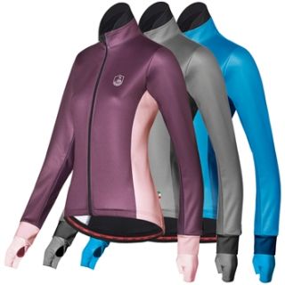 sizes castelli compatto womens jacket ss13 225 98 rrp $ 251 09