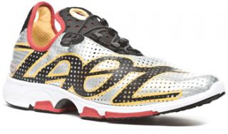 zoot ultra race 2 0 shoe 2009 quick transitions and faster more