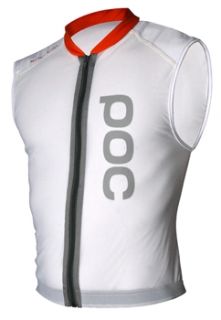 POC Spine VPD Protection Vest   Slim 2012