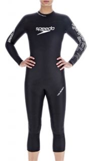 see colours sizes speedo tri event womens wetsuit aw12 153 09