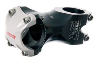  to united states of america on this item is $ 9 99 fsa fr 220 stem