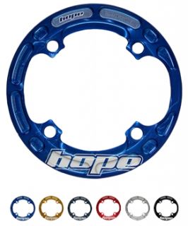 Full Range of Bike Components and Brakes at Chain Reaction Cycles