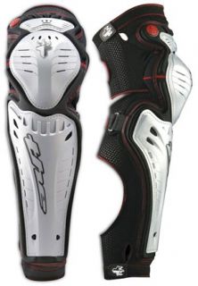 the storm knee shin guards tough enough for downhill bmx or dirt